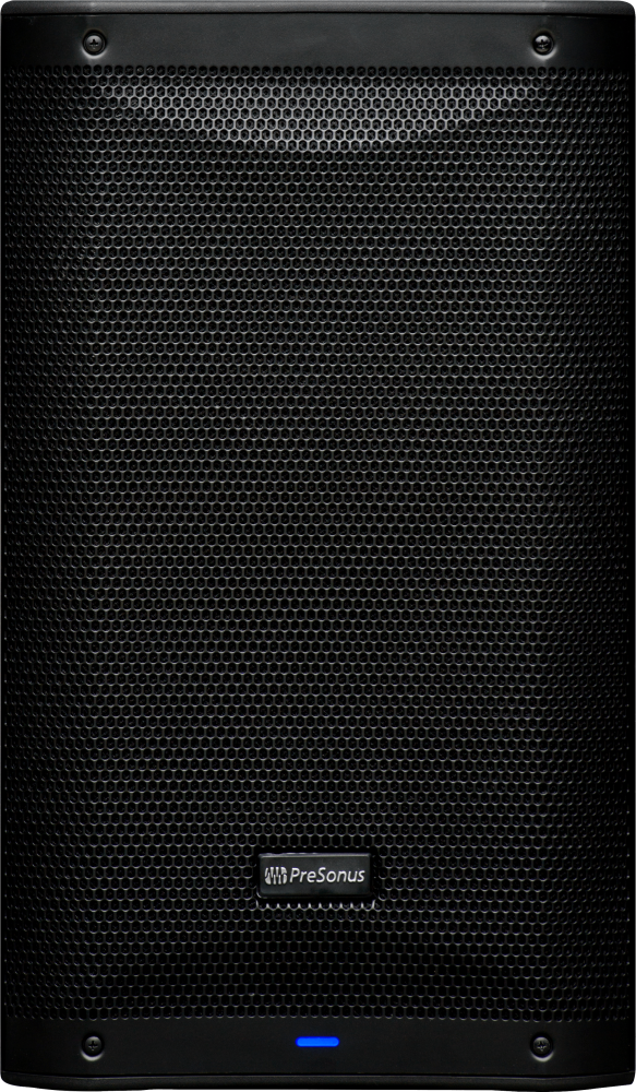PreSonus AIR10